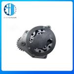 Oil Pump 4941464 for Cummins Engine 6CT 6D114 Excavator prts