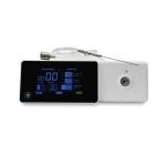 Hot Sells Medical Insufflator CO2 use in Endoscope Surgery