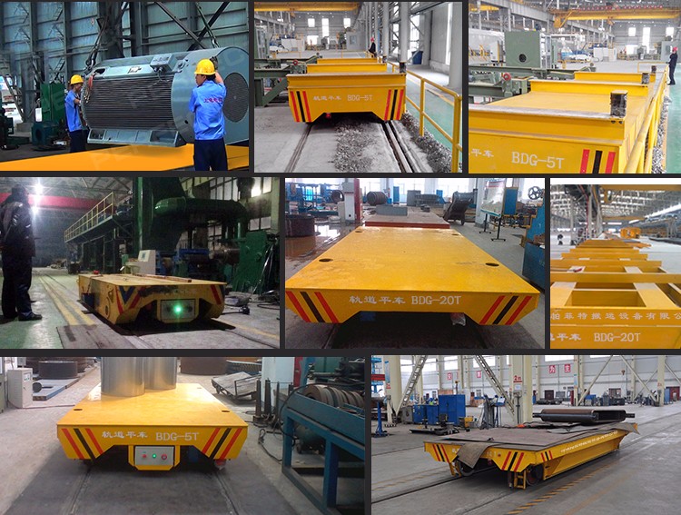 AC Power Heavy Duty Motorized Turntable Customized Table Size
