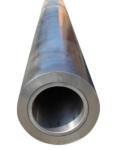 carbon steel seamless line pipe