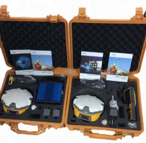 Quality GPS RTK GPS Receiver V90 Plus wholesale