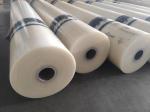 Quartz Stone Slab PE 2032MM*1219M Polyethylene Protection Film
