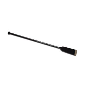 Quality Flat blade crow bar wholesale