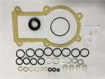 PL(A) Fuel Injection Pump Repair Tool Gasket Kit For Diesel Engine Parts
