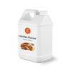 Buy cheap Liquid Chicken Flavor KMZ-SL20003 1 Year Shelf Life from wholesalers