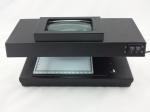 10 Times Money Detector UV-106M10