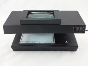 Quality 10 Times Money Detector UV-106M10 wholesale