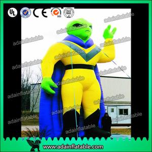 Quality Giant Inflatable Alien wholesale