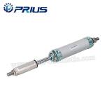 MAL aluminum mini cylinder
