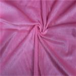 linen fabric tricot sportswear fabric