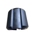 Petroleum Products, Oil Guard Rubber Sealing Products