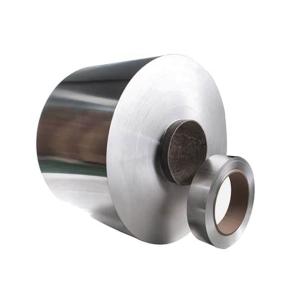 Quality 5052 Customized Aluminium Foil For Engineering Anti Corrosion wholesale