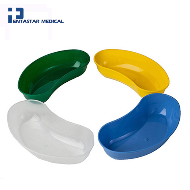 Urinals for Men 1000ml Plastic Urine Bottles for Men with Glow in The Dark Spill Proof Screw Cap Lid Portable Male Urinals