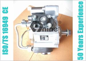 Quality High Performance High Pressure Fuel Injection Pump 294050-0060 RE519597 wholesale