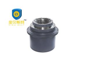 Quality Vol Vo Excavator Travel Gearbox 7117-38060 EC290 EC290B EC700B 700C 14592003 wholesale