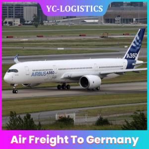 Quality Day Delivery CIF TNT DDU Air Freight Cargo Shipping Company wholesale