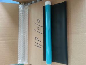 Quality 35A 78A 85A OPC Drum Used For Toner Cartridge with Original Color Universal wholesale