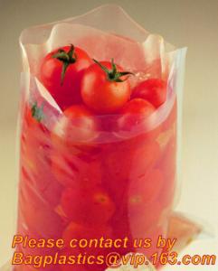 Quality STERILE BAG, STOMACHER OPEN TOP BAG, FILTERED BAGS, FILTER BAG, FILTRA BAG, BLENDER BAGS, BLENDING BAG, LAB BAG, SAMPLE wholesale