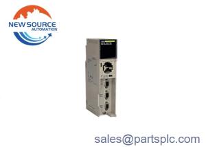 Quality 140CPU65150C PLC Schneider Modicon Quantum 100 MHz wholesale