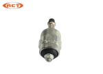 Cummins Excavator Spare Parts Electric Pressure Switch B3.3 12VDC For Excavator\