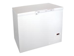 Quality Ultra Low Temperature Deep Freezer chest freezer 485L wholesale