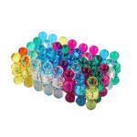 11x17mm N35 Office Thumbtack Magnetic Board Pins