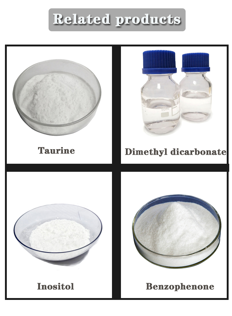 Promote Nutrition with 88.2% Purity Dl-Methionine Animal Feed Grade Lysine Methionine
