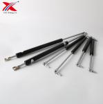 Lift gas spring