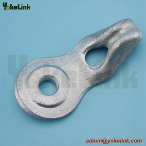 Quality Angle Thimble Eyelet wholesale