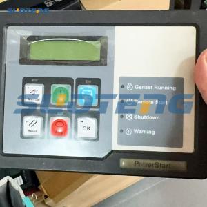 Quality 300-6445 3006445 Monitor Display Panel For PS0500 wholesale