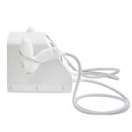 Portable Fraxel Facial Lifting Salon Beauty Equipment AC100V-240V