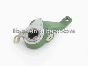 Quality DAF slack adjusters spline 1 26 wholesale
