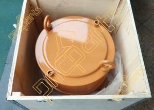 Quality 31N6 10180 Swing Reduction Gear wholesale