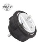 22111094814 Engine Mounts In Car 22116779972 Durable Fit BMW E46