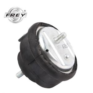 Quality 22111094814 Engine Mounts In Car 22116779972 Durable Fit BMW E46 wholesale