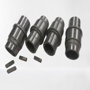 Quality Seatrax 25081 Shaft For Machinery &amp; Industrial Equipment wholesale