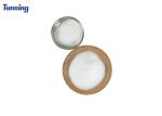 Thermoplastic Polyurethane Powder Heat Transfer Powder For DTF
