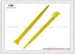 Plastic Tent Peg stakes 21.5cm