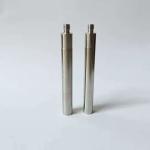 Length 100mm Precision Machining Parts