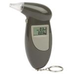 Breathalyzer Alcohol Detector MS168