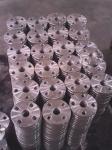 JIS 2220 flanges