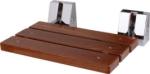 bathroom seat for shower enclosure good design