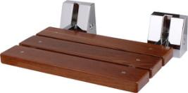 Quality bathroom shower seat wholesale