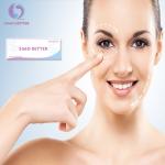 Cosmetic Grade Injectable Hyaluronic Acid Dermal Fillers For Lip