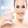 Buy cheap Healthy Deep Subskin Hyaluronic Acid Fillers For Breast Enhancement from wholesalers