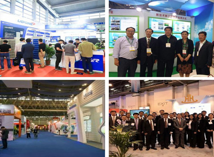 High Stability 500W Fiber Laser Cutting Machine 100m/min 3000mm x 1500mm