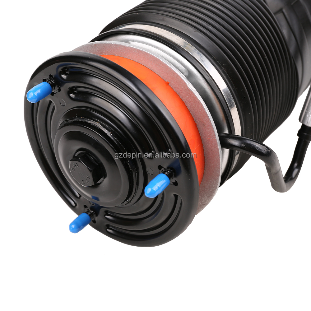 ABC Hydraulic Strut Suspension Shock Absorbers 2213200413 for Benz 221 S600 For Repair
