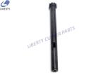 Spare Parts GT5250 S5200 Cutter Shaft 54567000- Customized Available