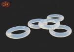FDA Transparent Food Grade Rubber Seals