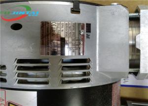 Quality JUKI Vacuum Pump Assy EZ149220311 DOP-181SE Juki Spare Parts wholesale